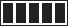 5 columns