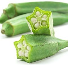 Bhindi