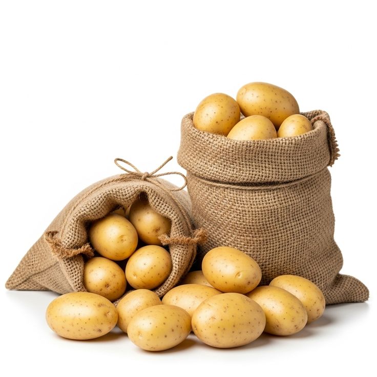 Potato - Image 4