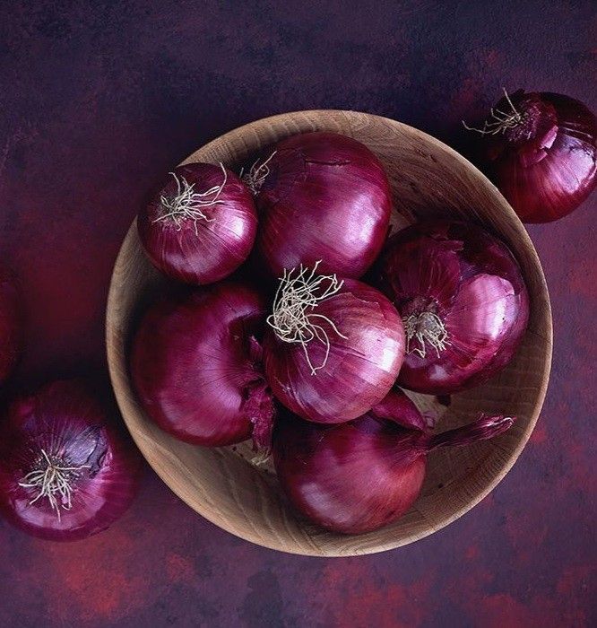 Onion - Image 3