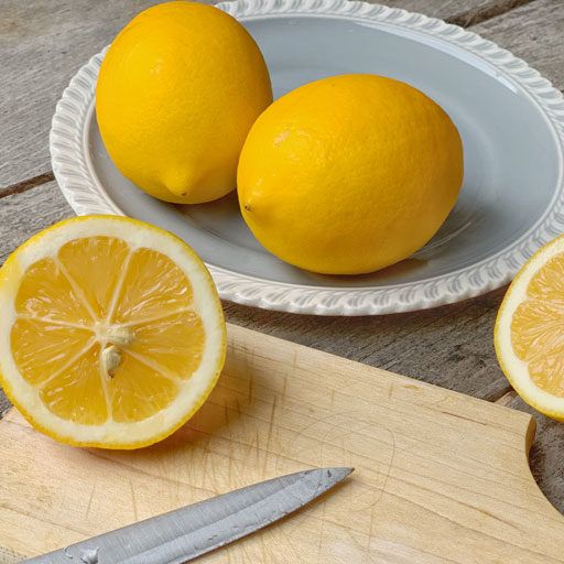 Lemon