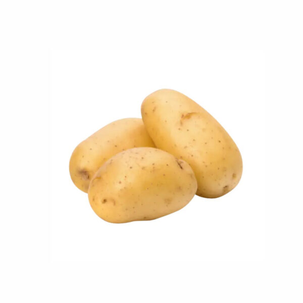 Potato