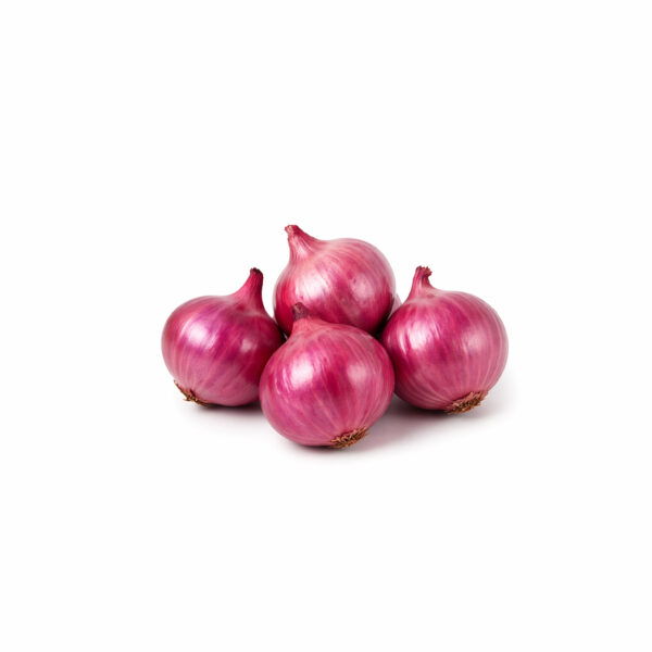 Onion